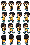大雄举枪.png