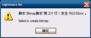 百度截图201512271632.jpg