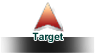 Battle_Cursor.png