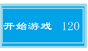 无标题.png