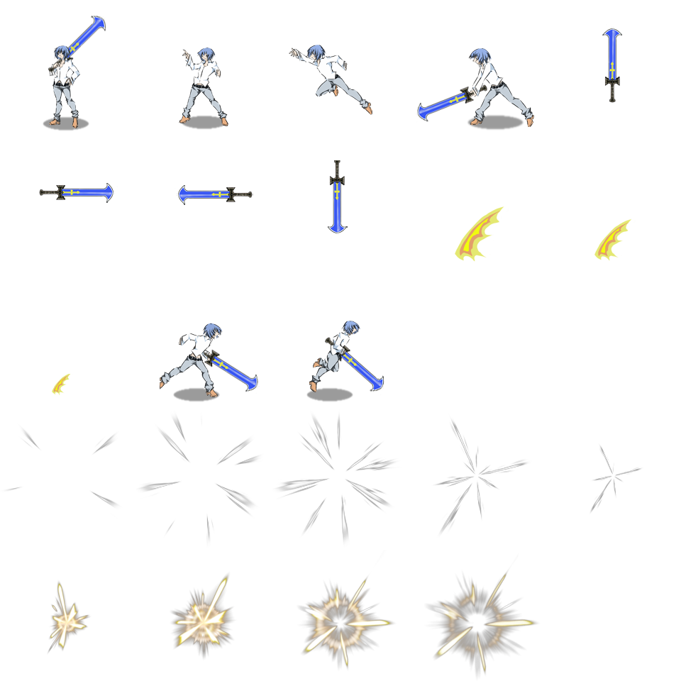 男战士战斗图.png