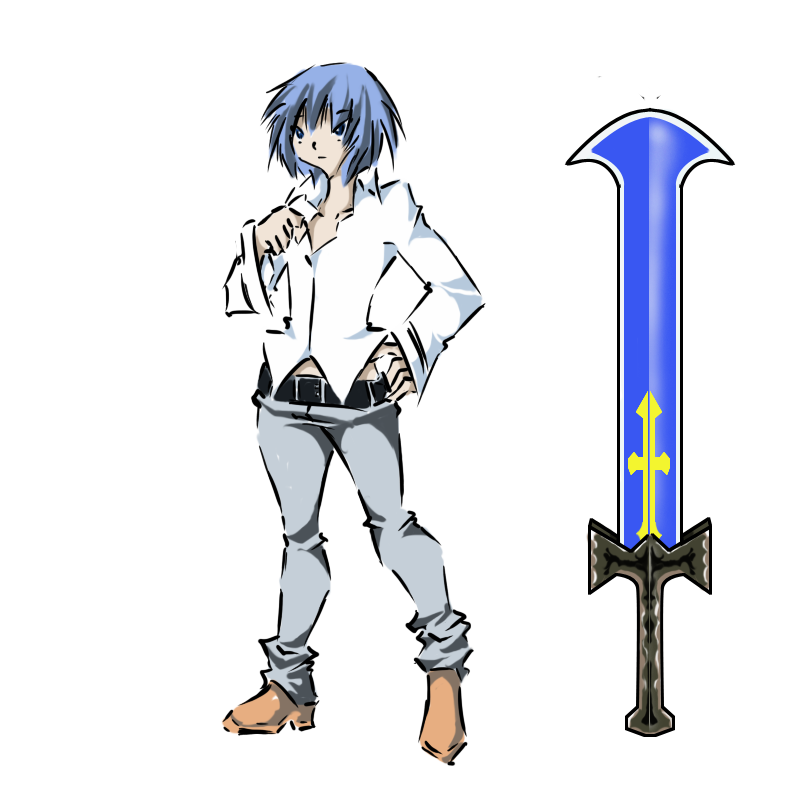 男战士动作0.png