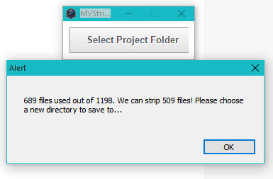 TQIT4rp.jpg