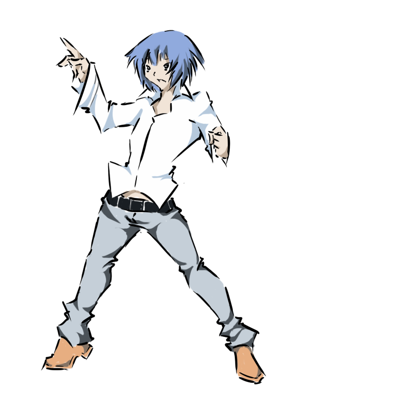 男战士动作2.png