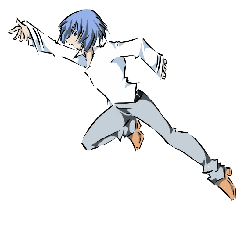 男战士动作3.png