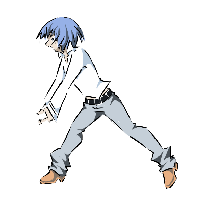 男战士动作4.png