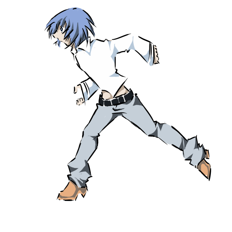 男战士跑1.png