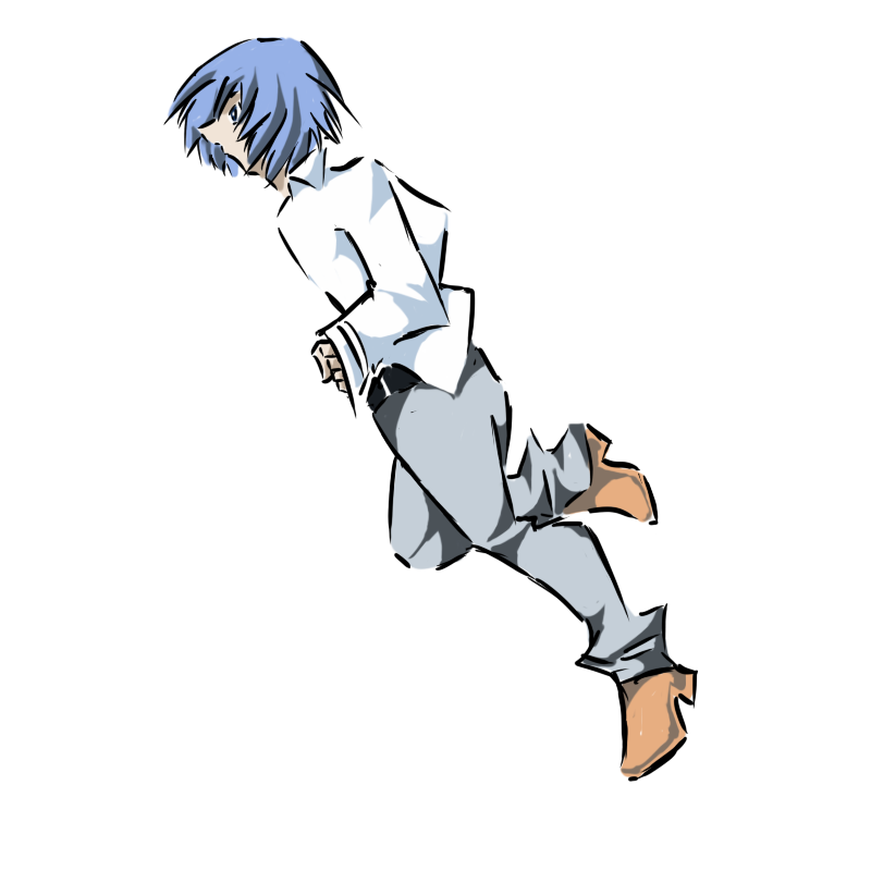 男战士跑2.png