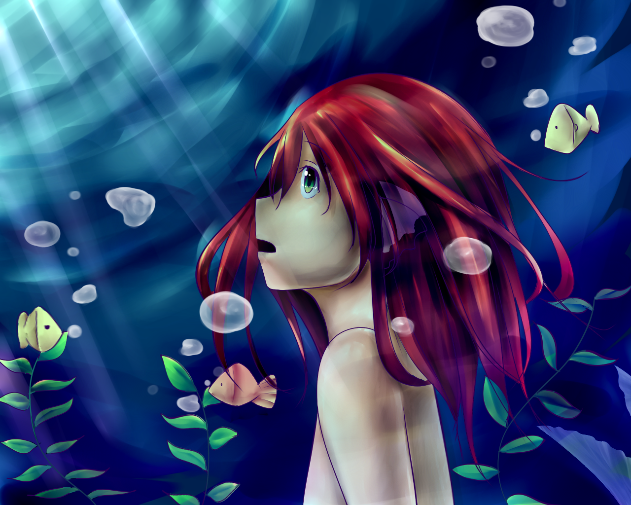 water.png