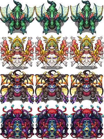 $BigMonster2.png