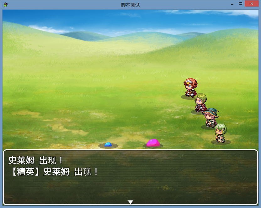 QQ图片20151229133120.png