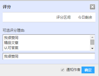 19.PNG