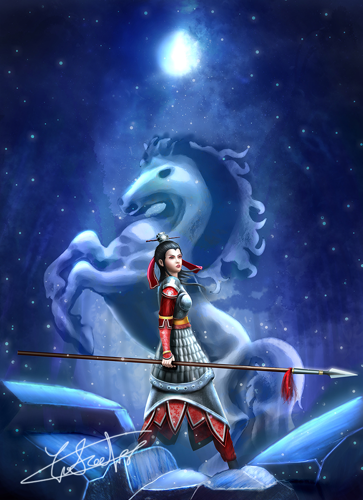 mulan3.jpg