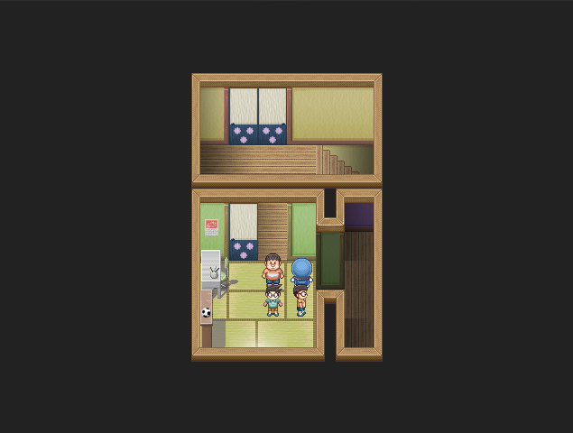12.png
