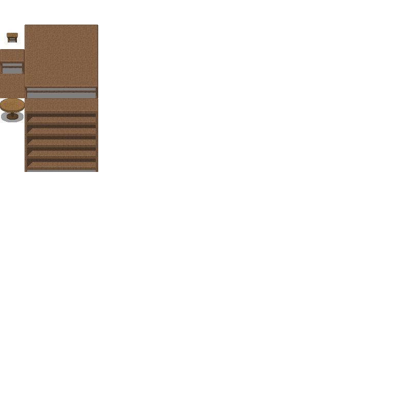 OMG-B.png