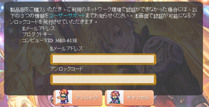 ...5.png