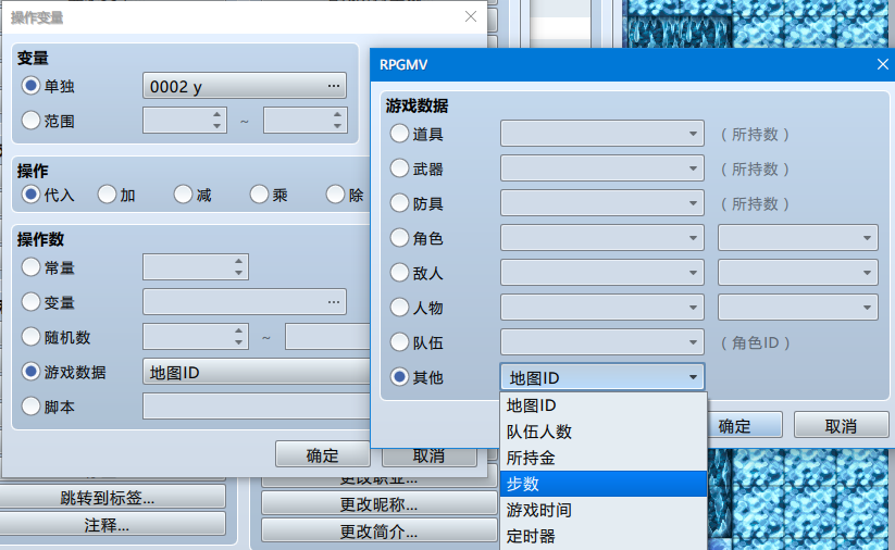 无标题.png