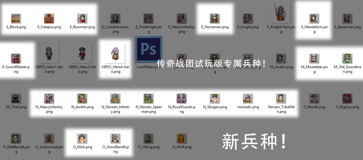 x2.png