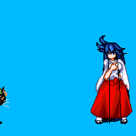 03.gif