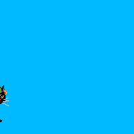 02.gif