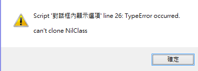 未命名.png