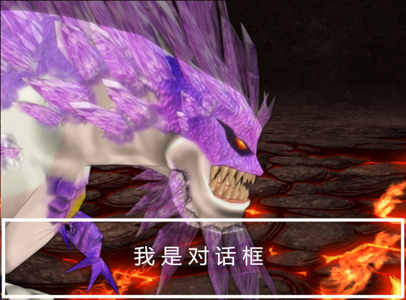 012006hc6g43nwonkzn3ky.jpg