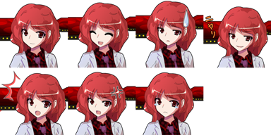 c雷鼓.png