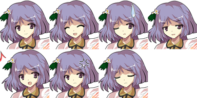 c弁弁.png