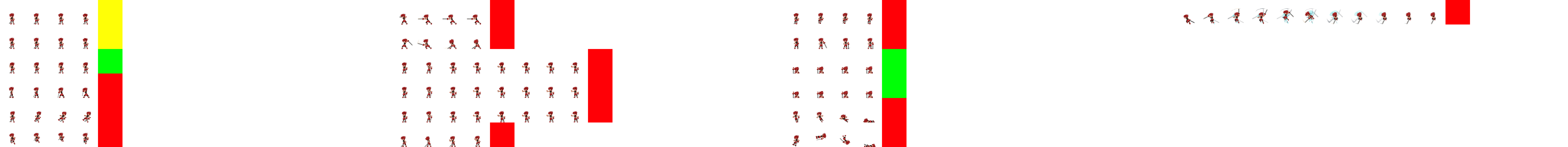 Figh.png