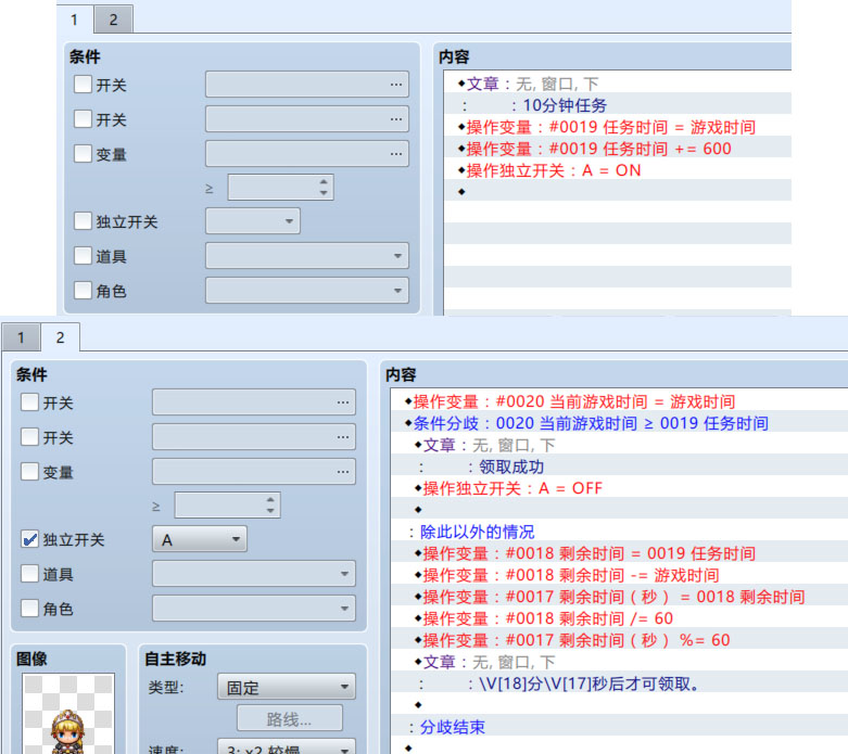 未标题-1.jpg