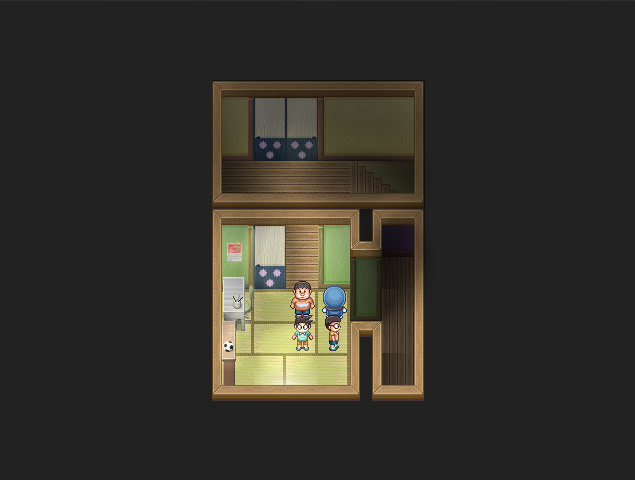 24.png