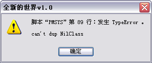 图像 007.png
