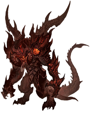 未标题-1.png