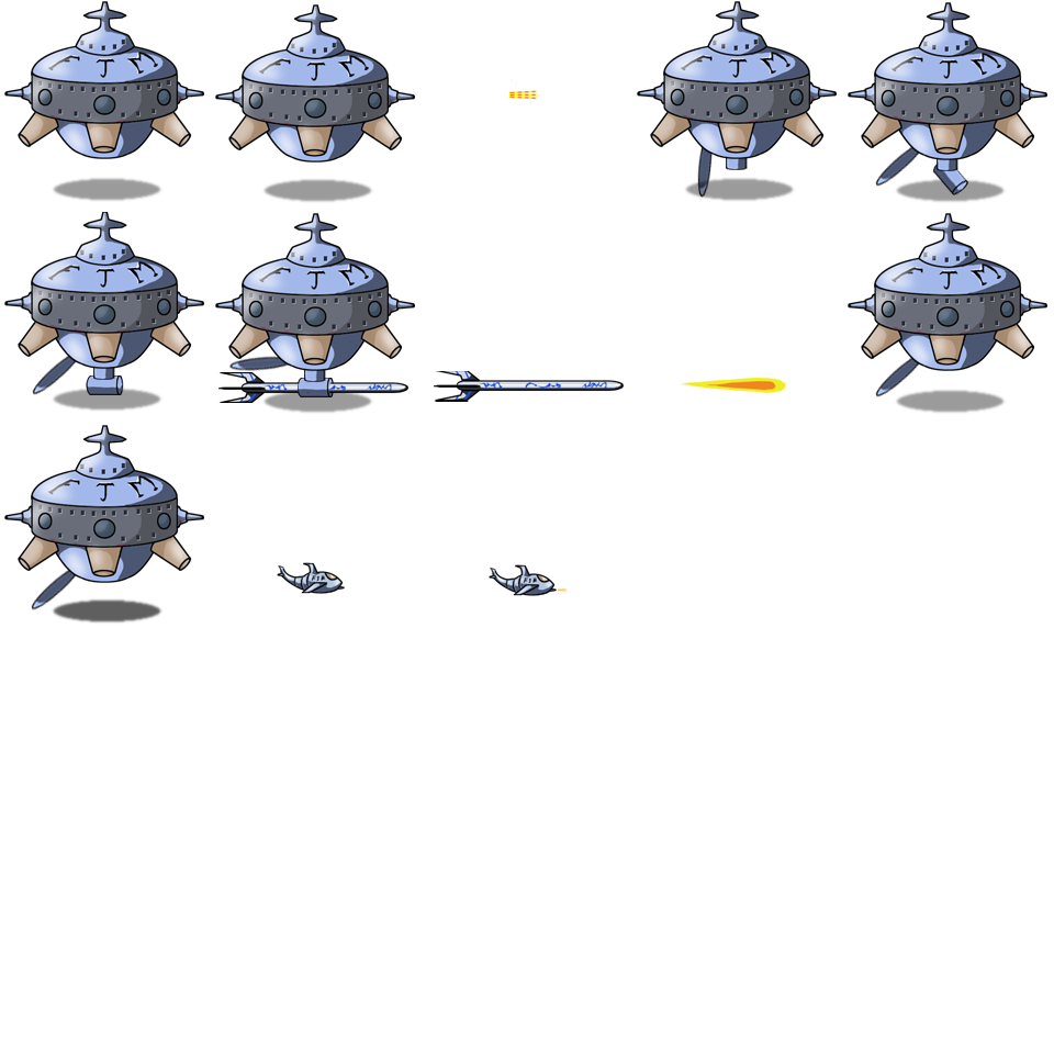宇宙飞碟战斗图.png