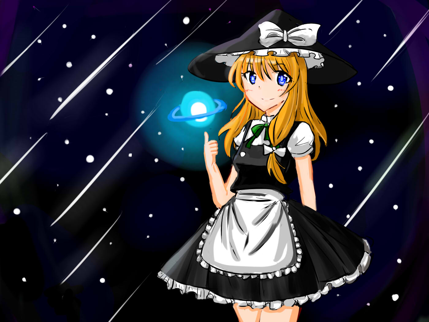 marisa.jpg