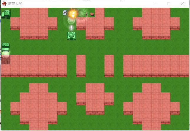 QQ截图20160103140144.jpg
