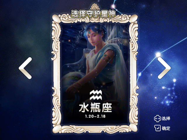 bg_1.gif