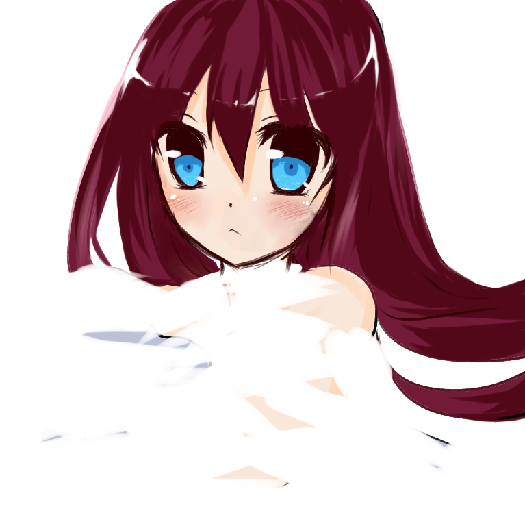崩.png