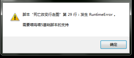 3.png
