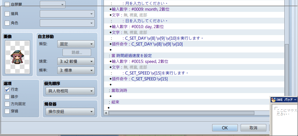 Image004.png