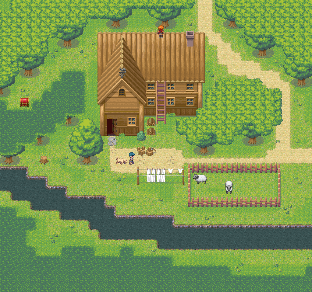 MAP001.png