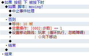 捕获.PNG