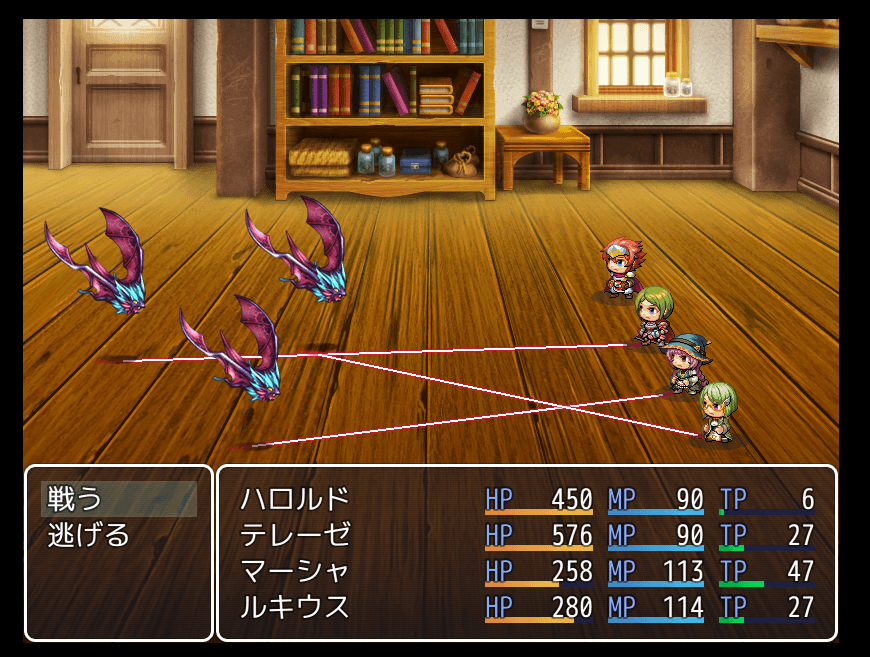 Image002.png