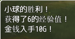 QQ图片20160105231958.png