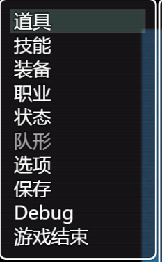 QQ图片20160105232024.png