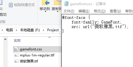 QQ图片20160105232059.png