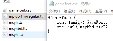 QQ图片20160105232040.png