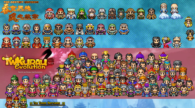 steamworkshop_webupload_previewfile_343474480_preview.jpg