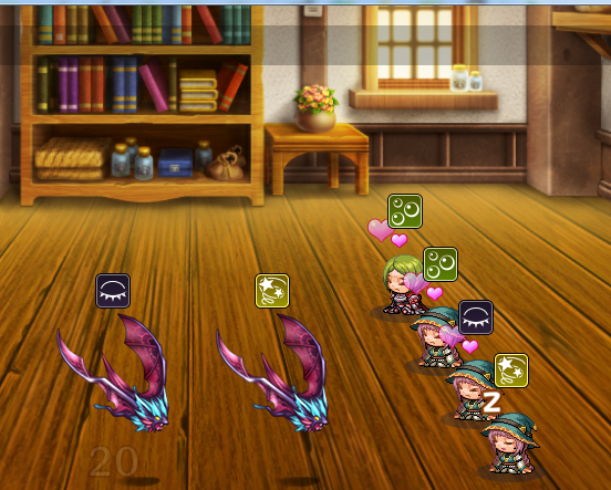 2.png