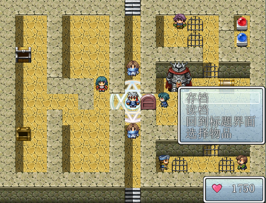 捕获1.PNG